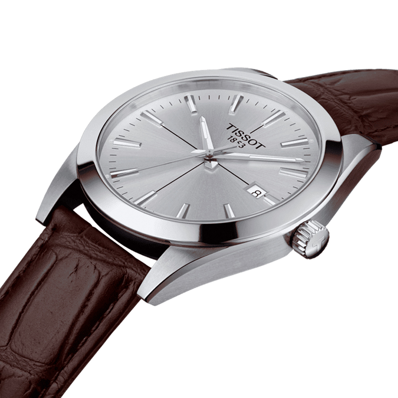 Часы Tissot 