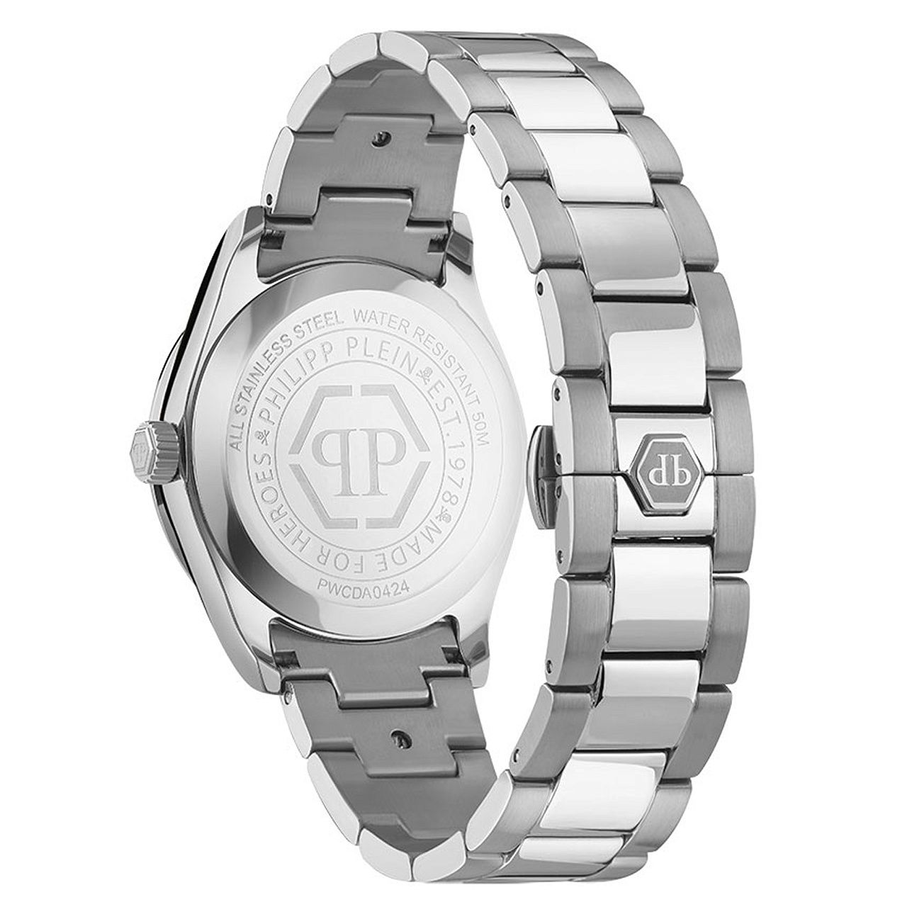 Часы Philipp Plein 