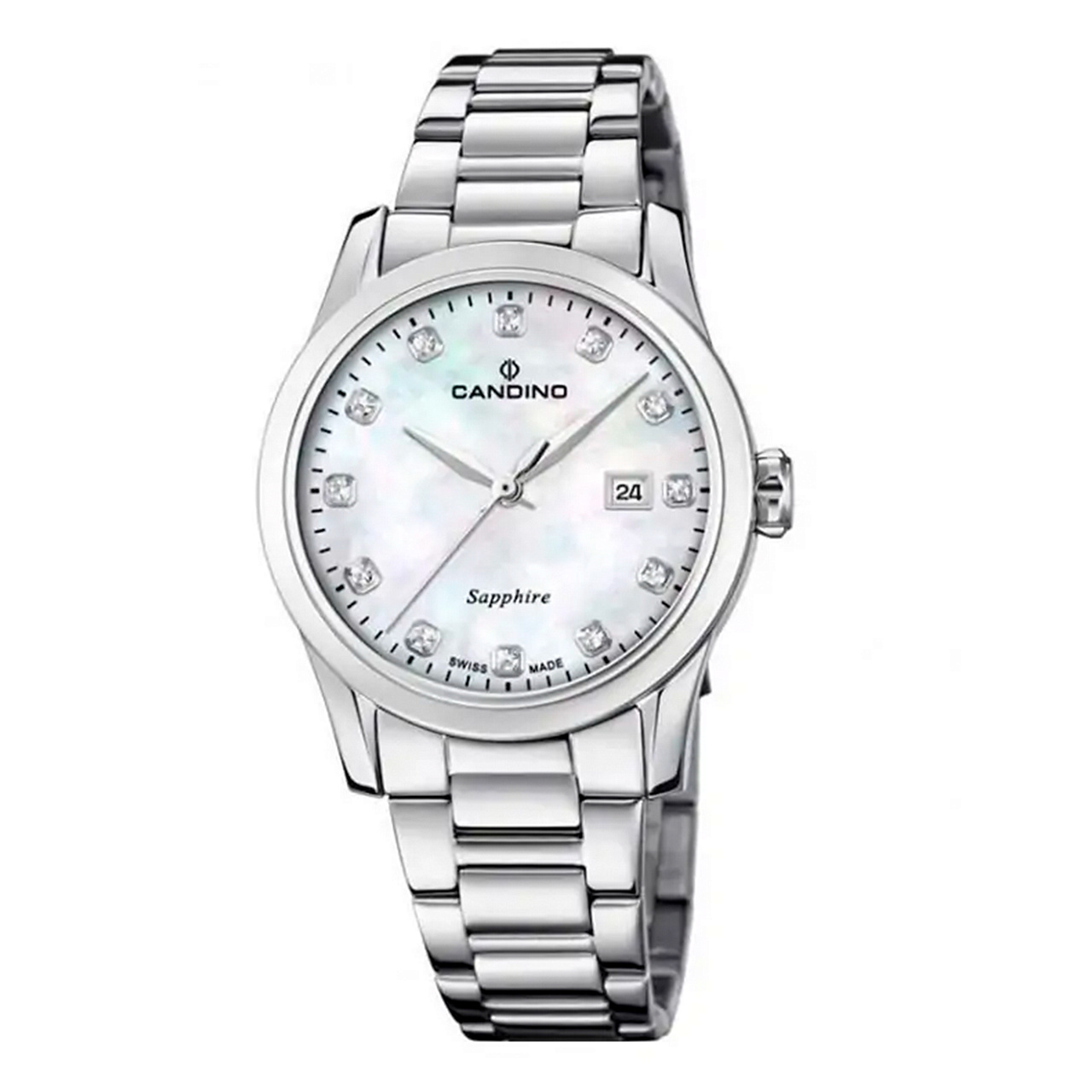 Часы Candino 