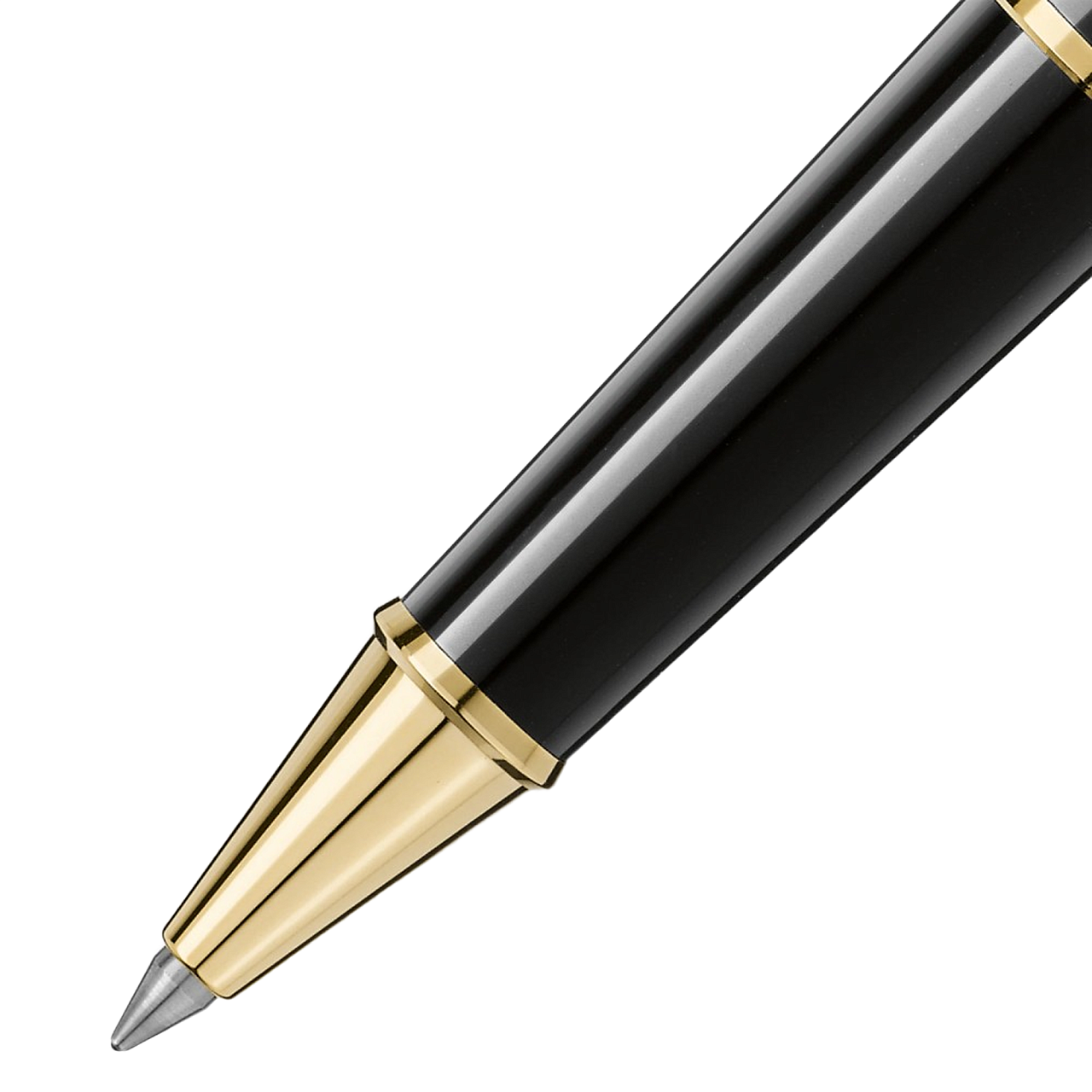 Ручка Montblanc 