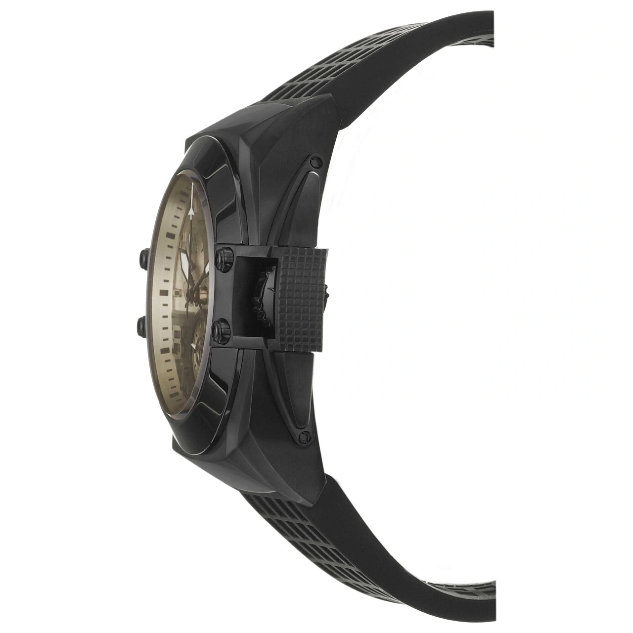 Часы Technomarine 