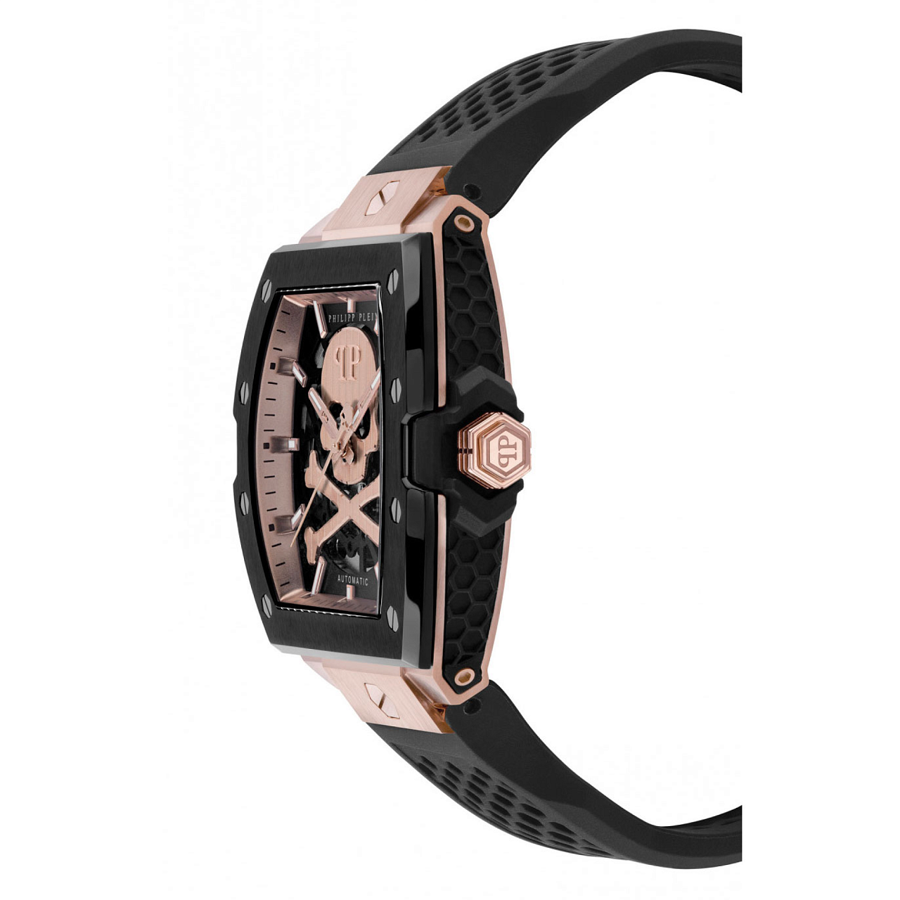 Часы Philipp Plein 