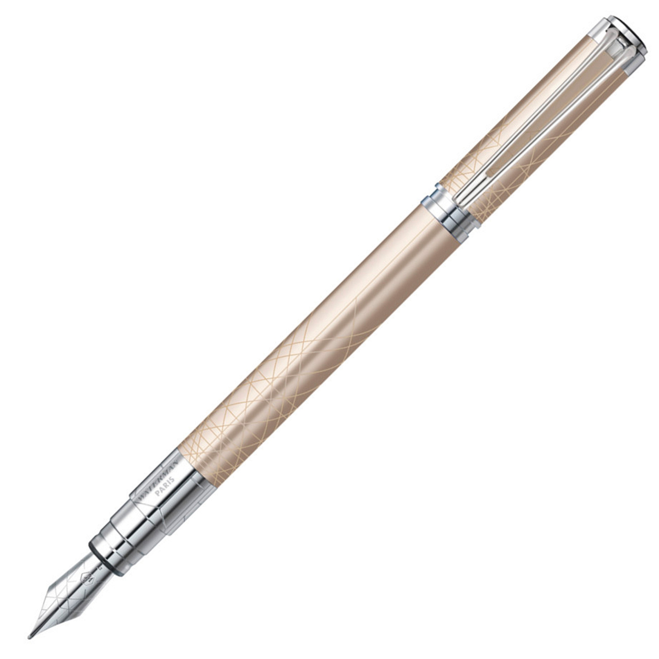 Ручка Waterman 