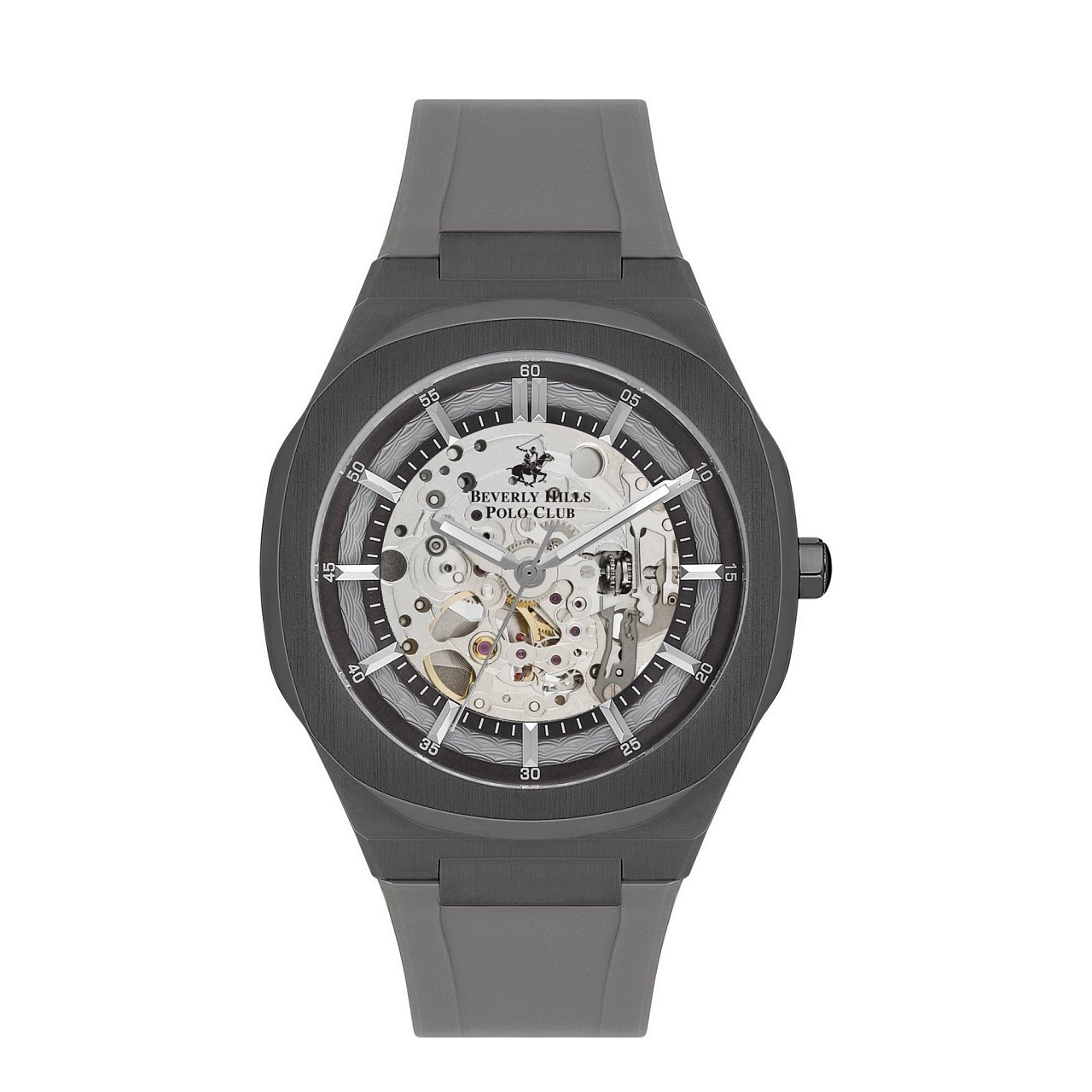 Часы Beverly Hills 