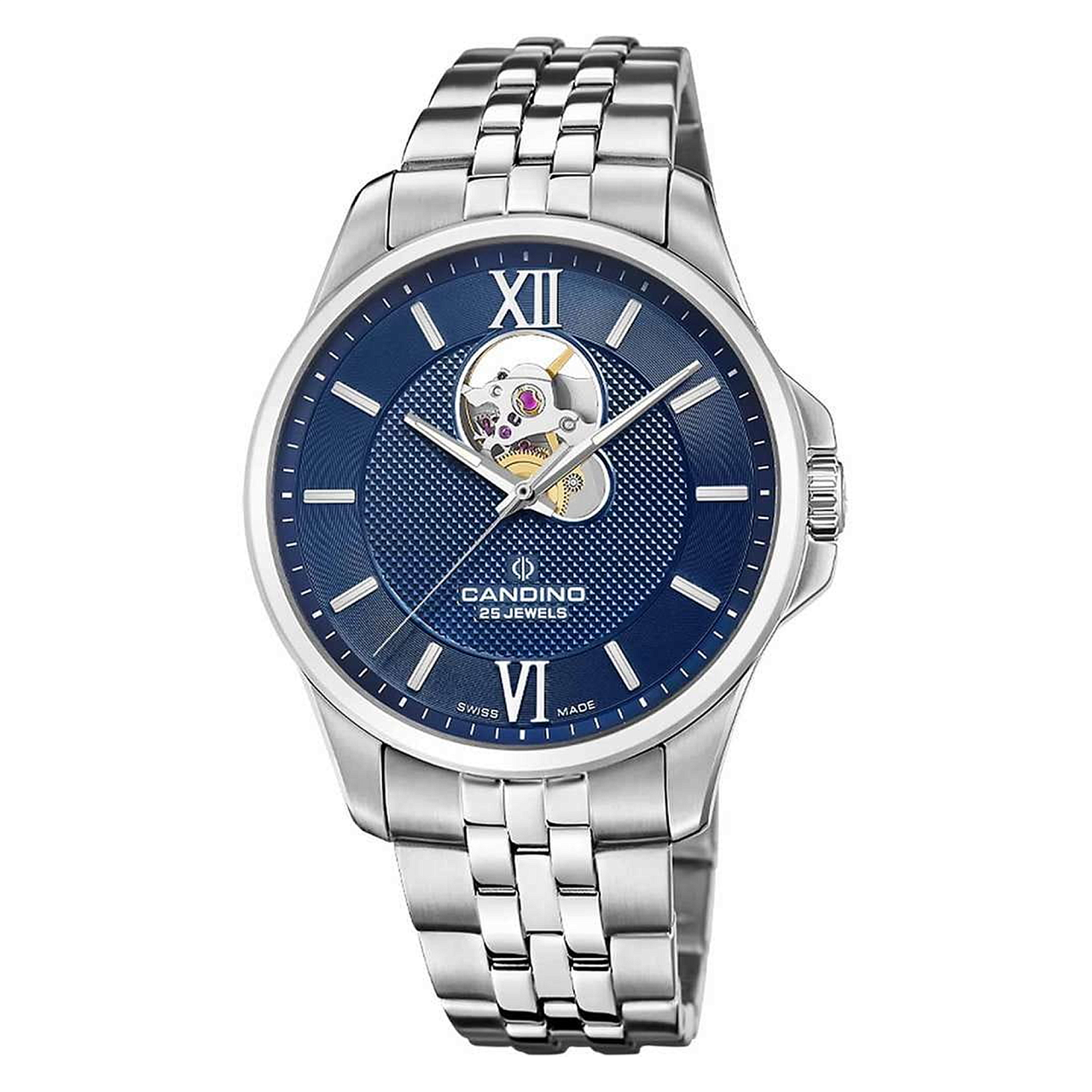 Часы Candino 