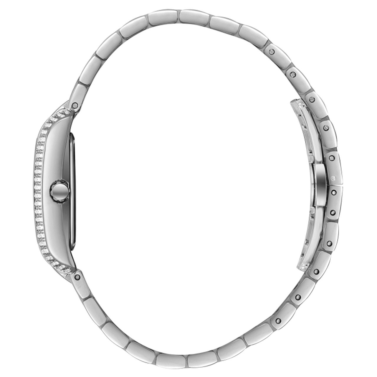 Часы Beverly Hills 