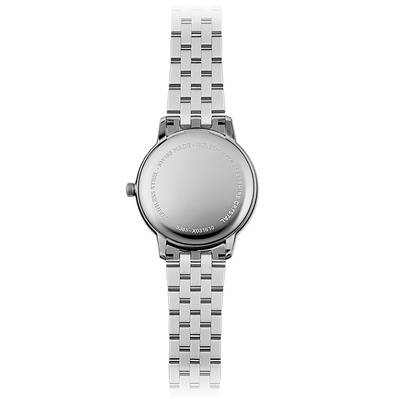 Часы Raymond Weil