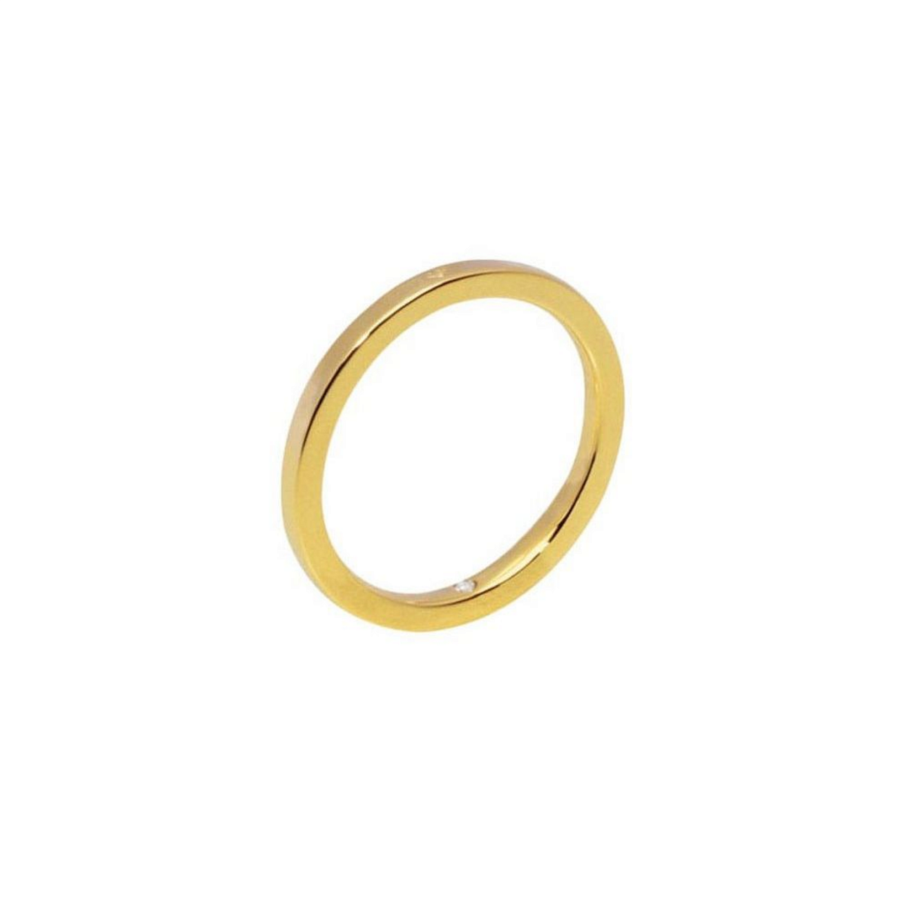Кольцо Chaumet 