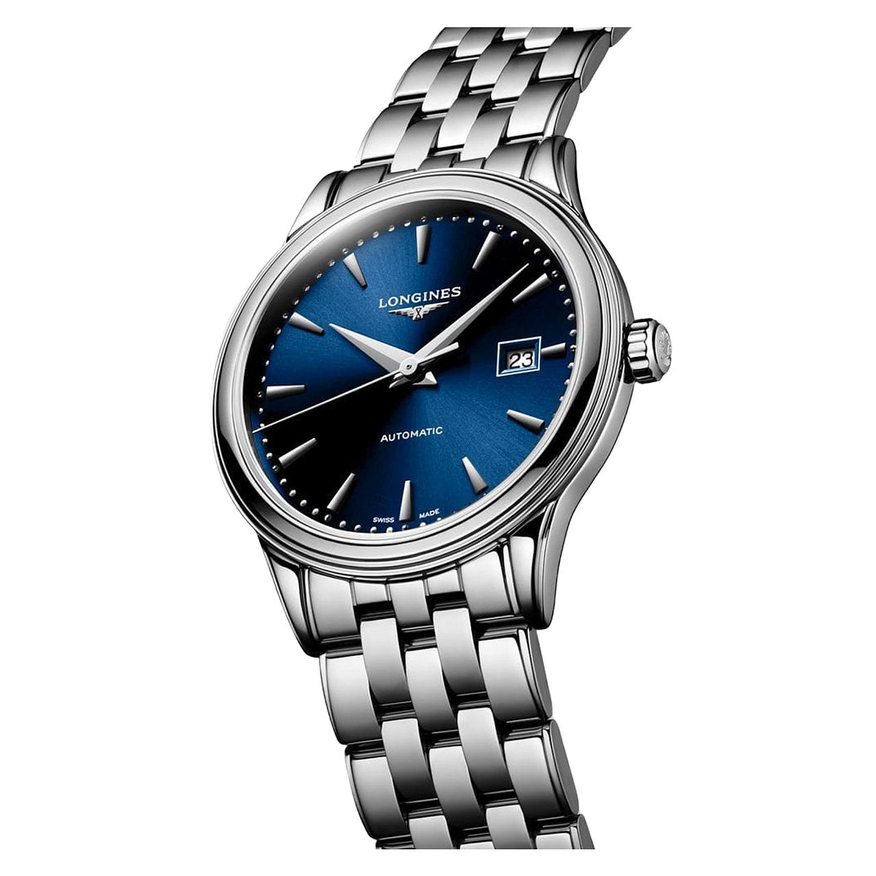 Часы Longines 