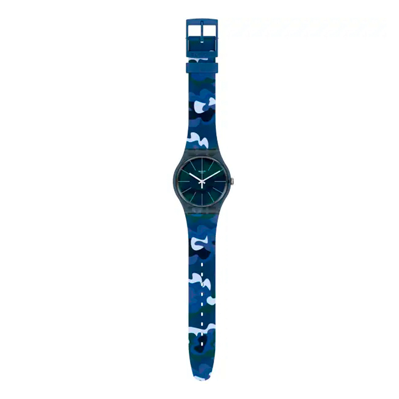 Часы Swatch 