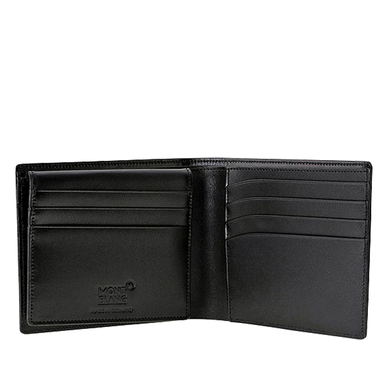 Бумажник Montblanc 