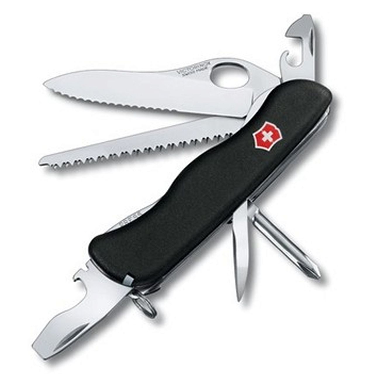 Нож Victorinox 