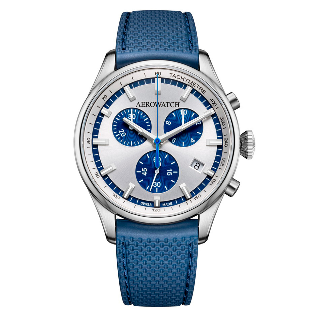 Часы Aerowatch 