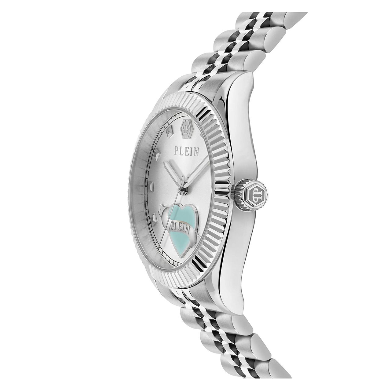 Часы Philipp Plein 