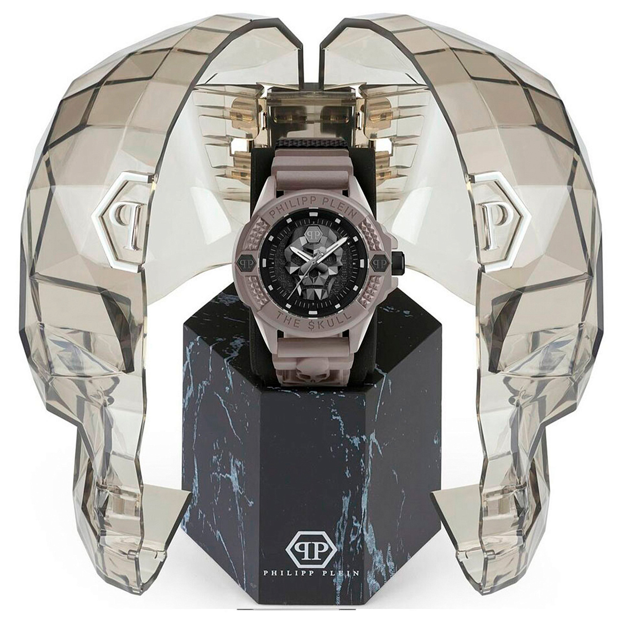 Часы Philipp Plein 