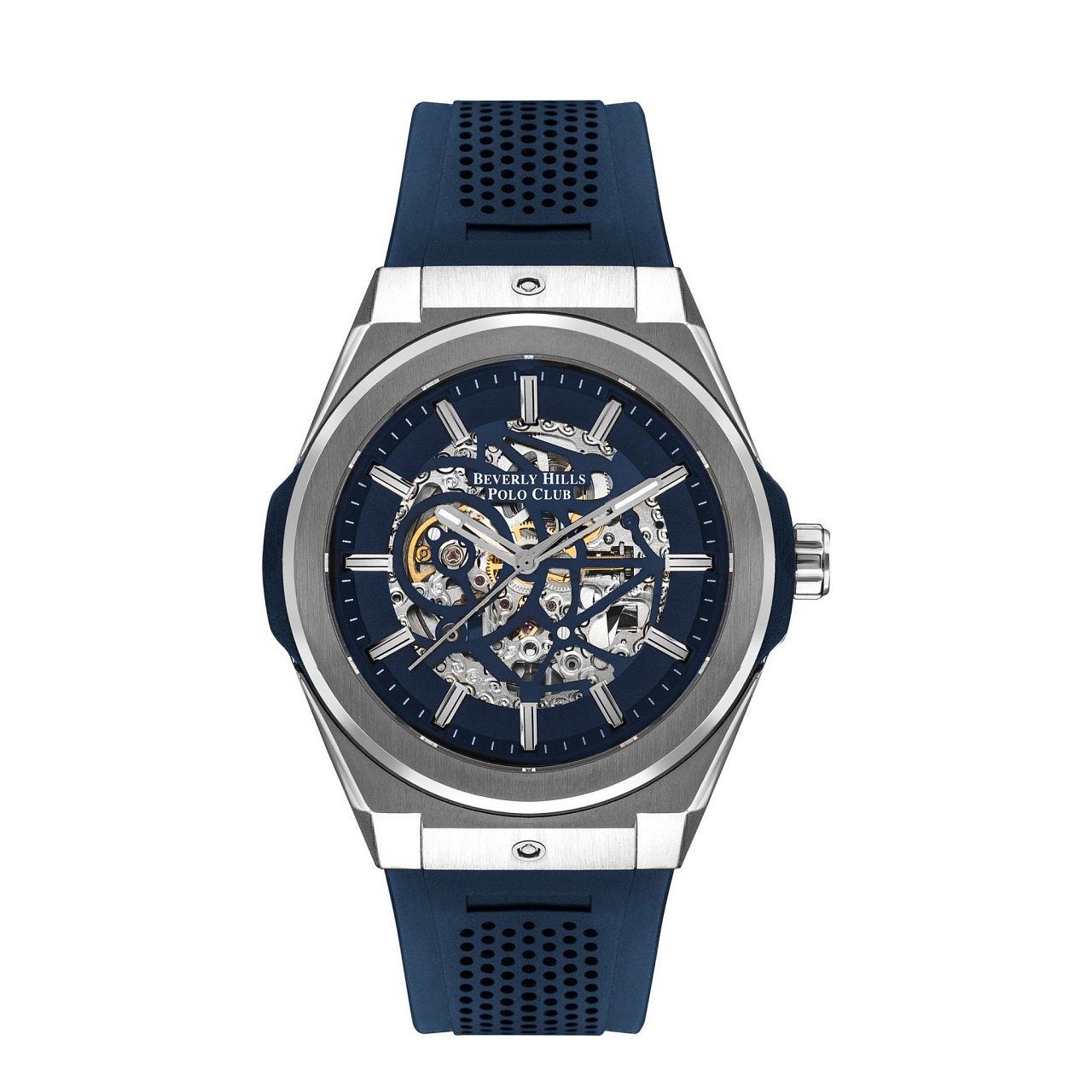 Часы Beverly Hills 