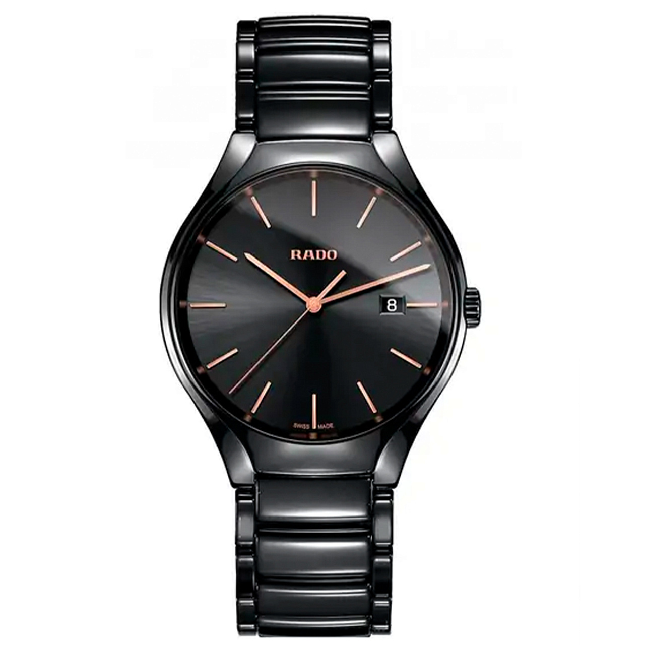 Часы Rado 