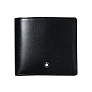 Бумажник Montblanc 