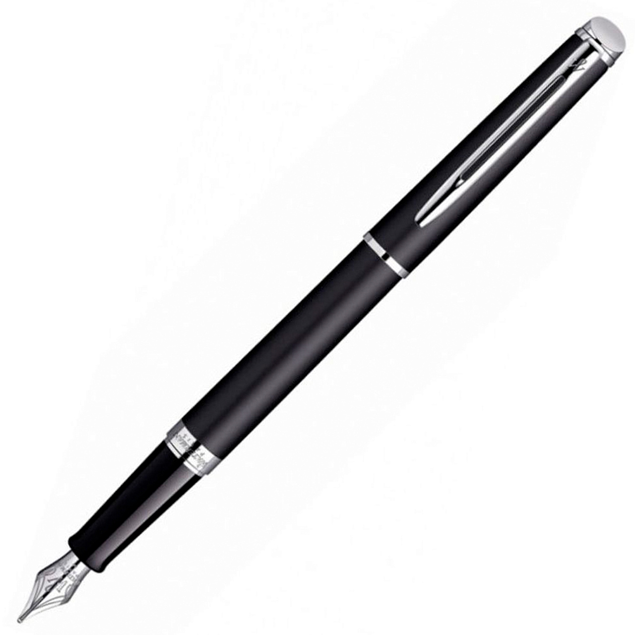 Ручка Waterman 
