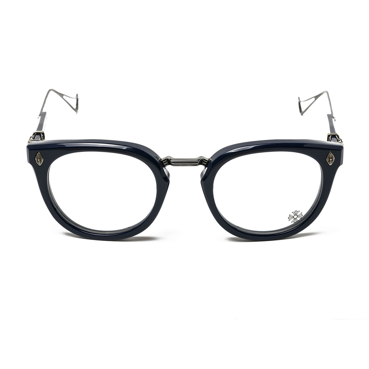 Оправы Chrome Hearts
