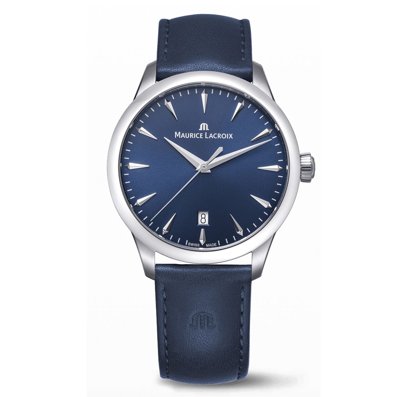 Часы Maurice Lacroix 