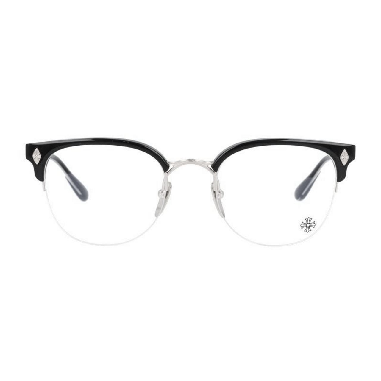 Оправы Chrome Hearts
