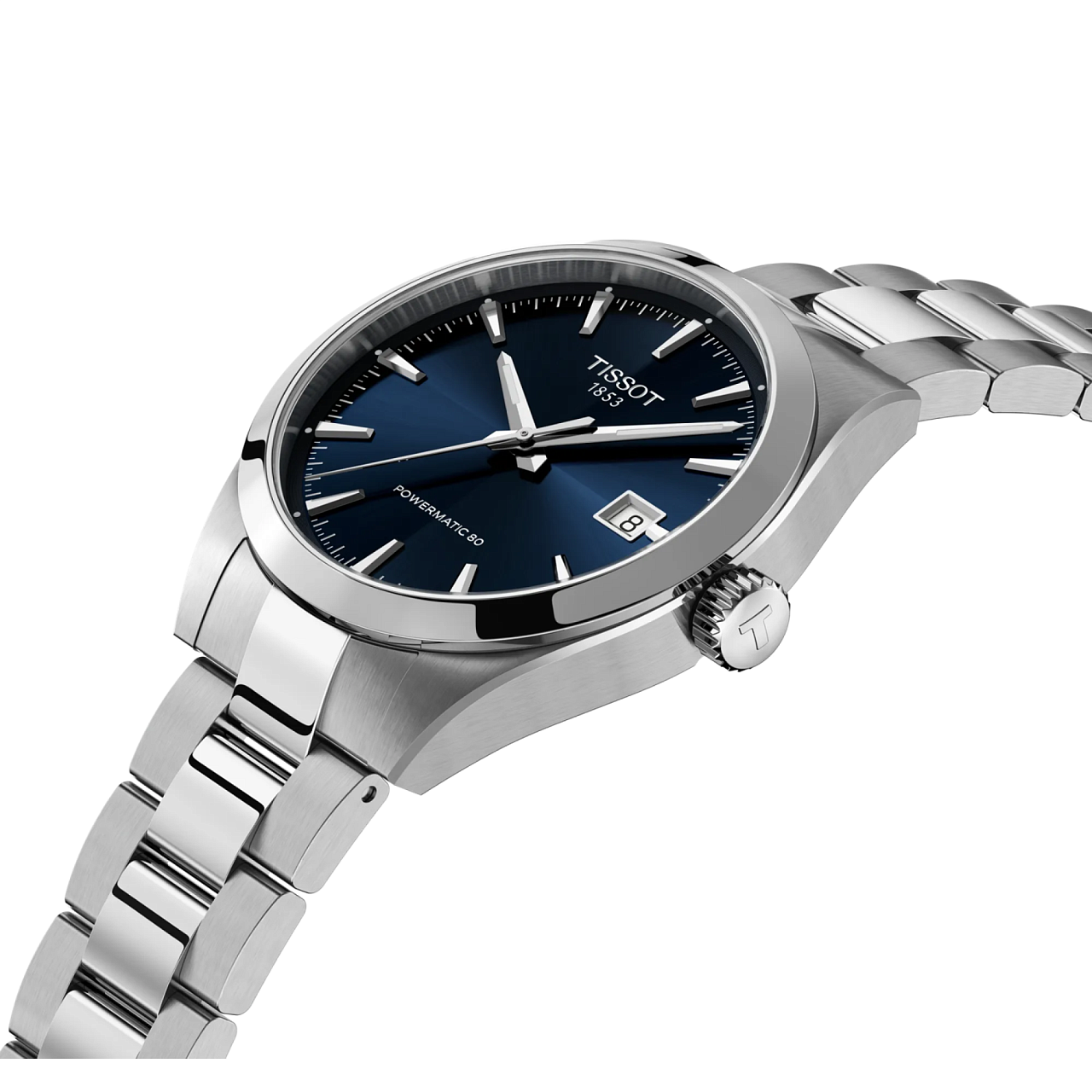 Часы Tissot 