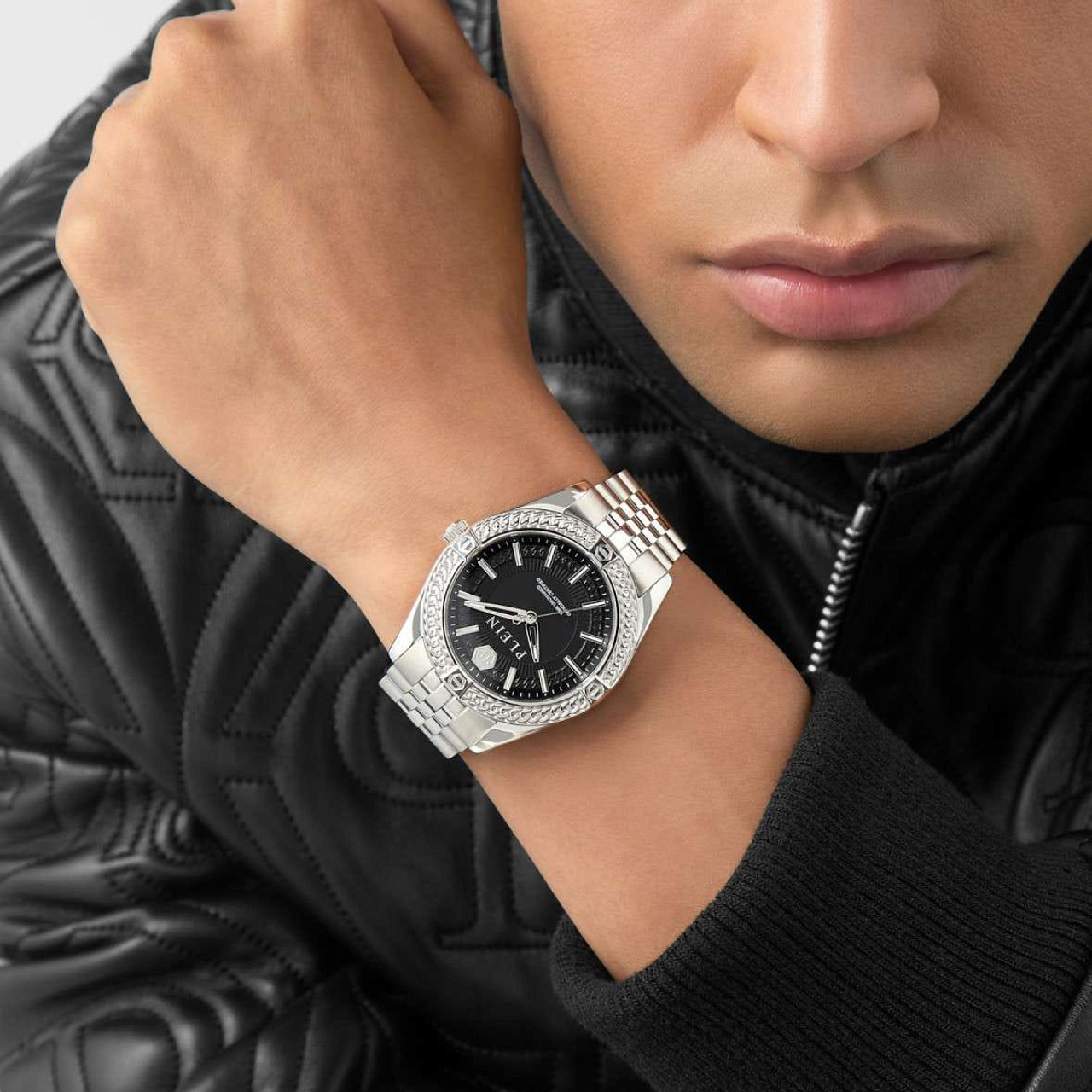 Часы Philipp Plein 