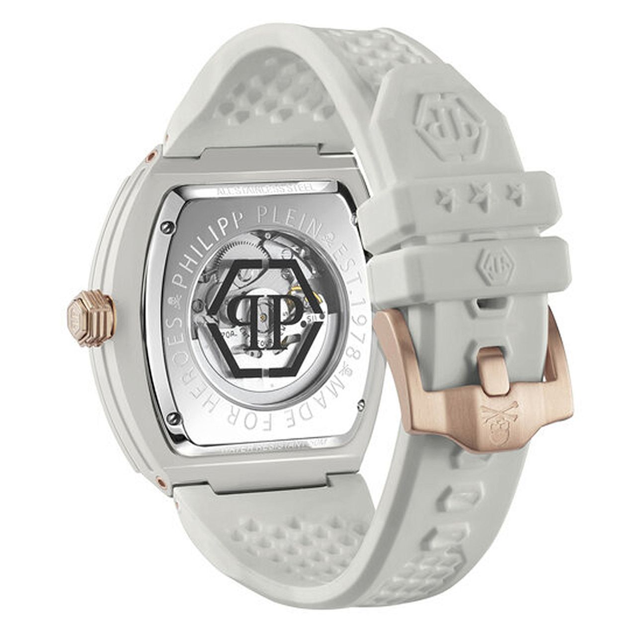 Часы Philipp Plein 