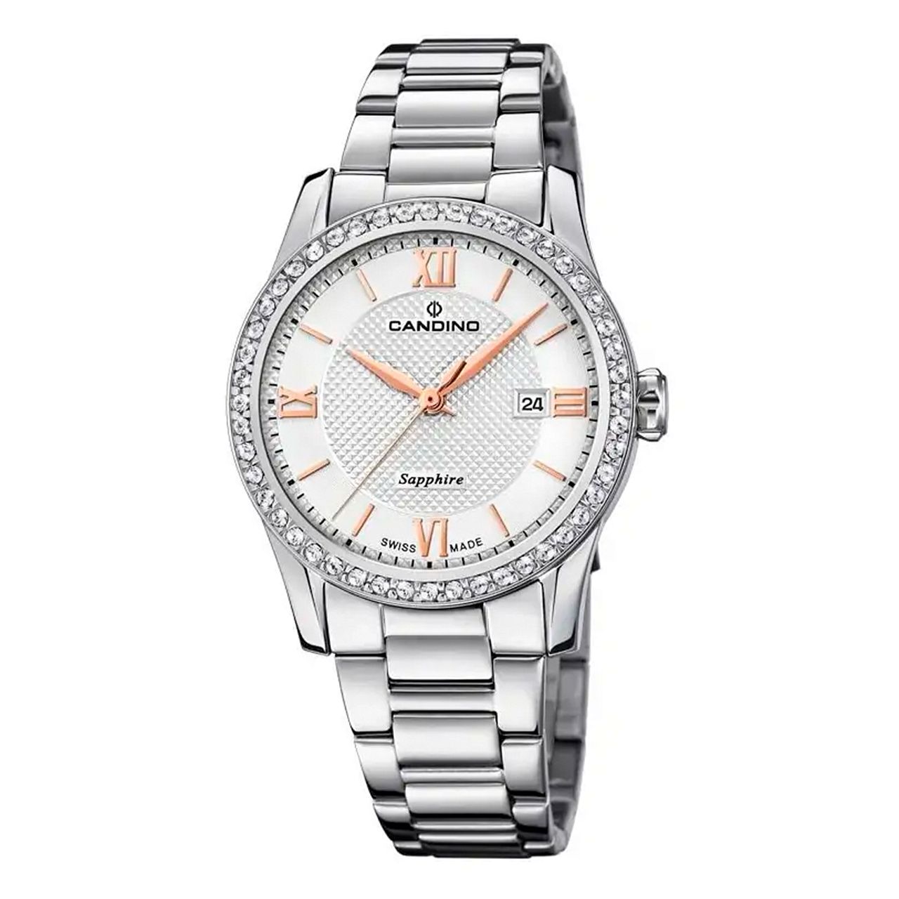 Часы Candino 