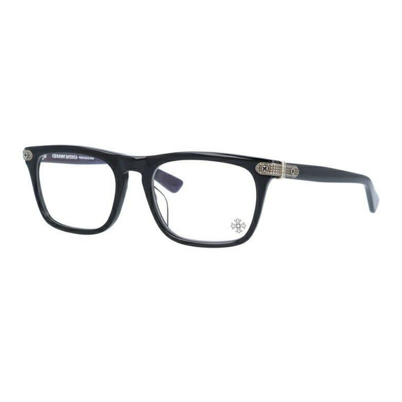 Оправы Chrome Hearts