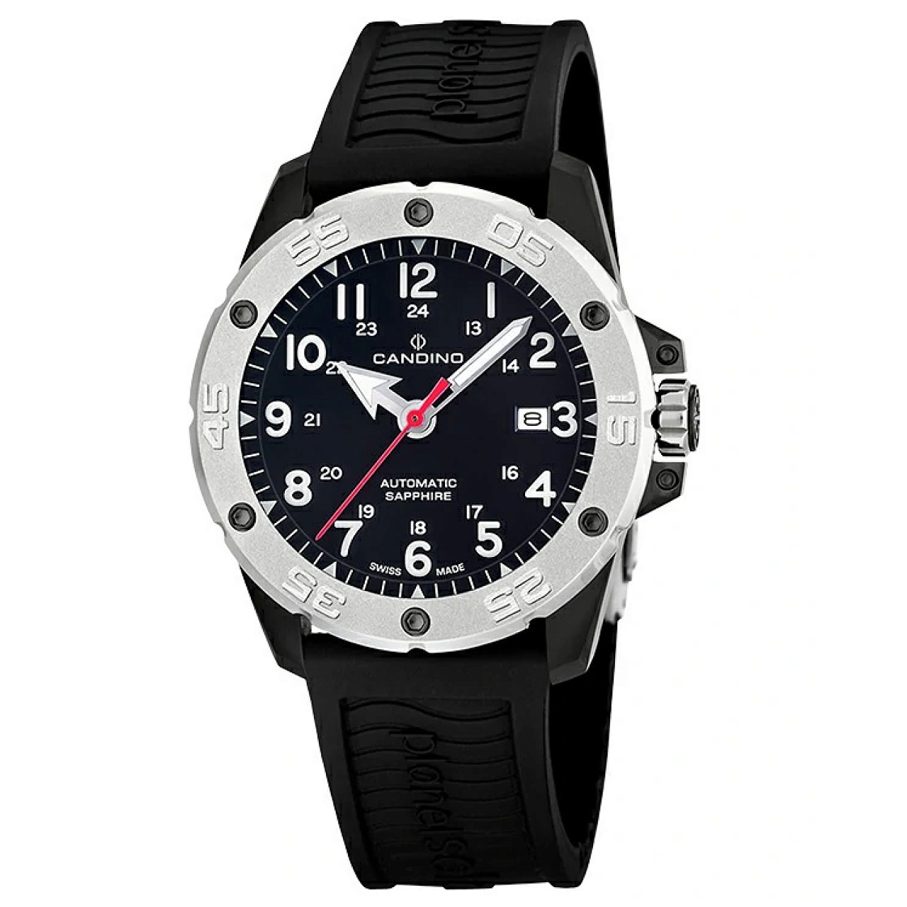 Часы Candino 