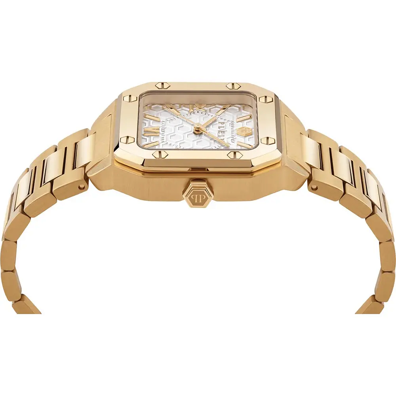 Часы Philipp Plein 