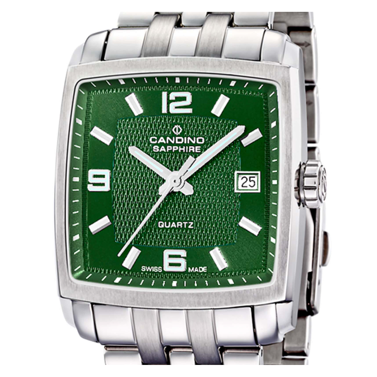 Часы Candino 