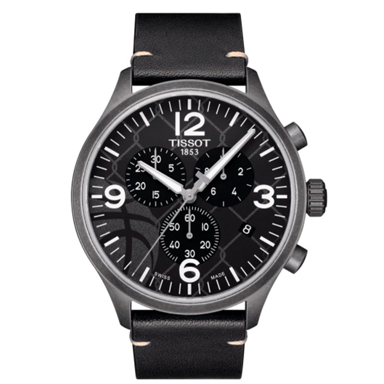 Часы Tissot 