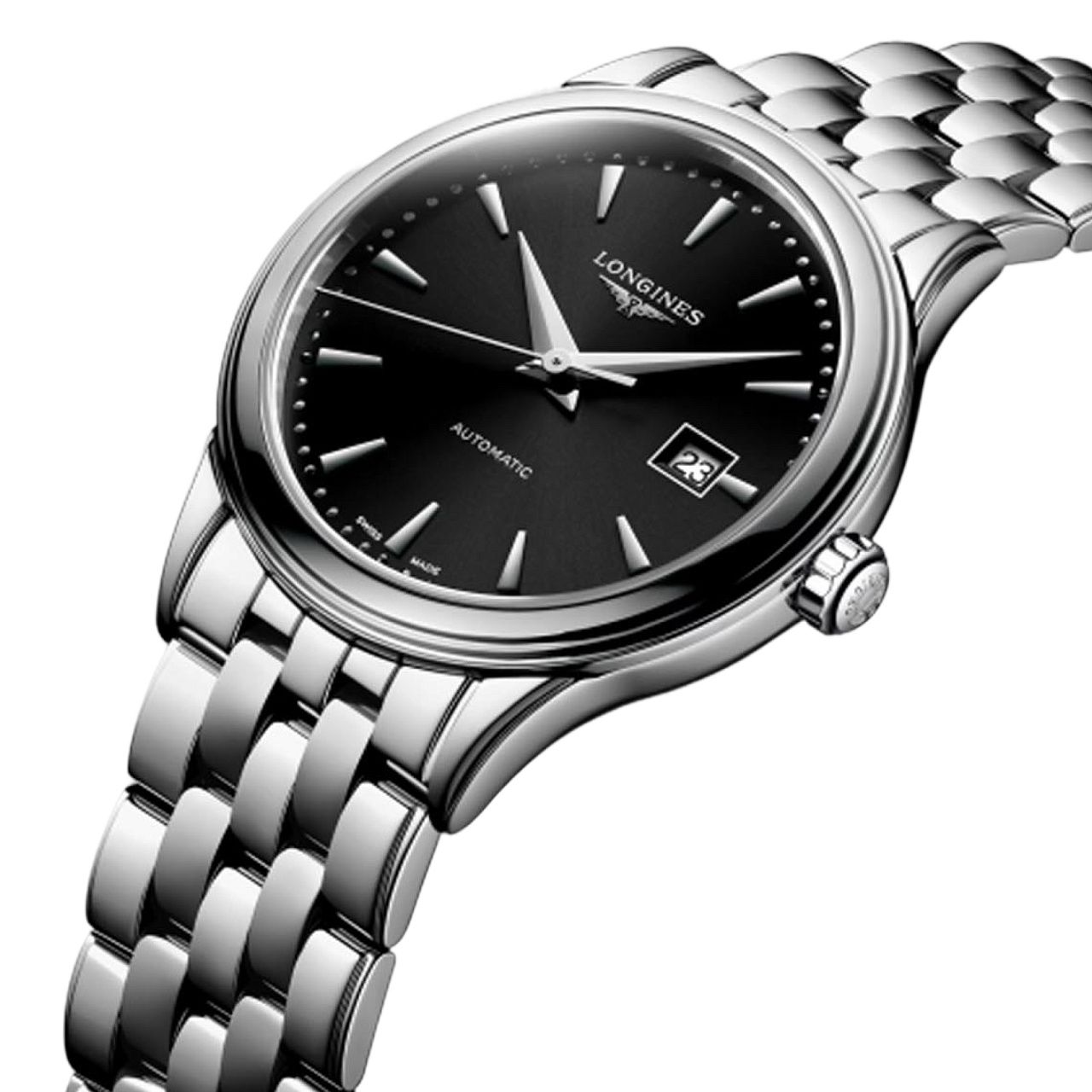 Часы Longines 
