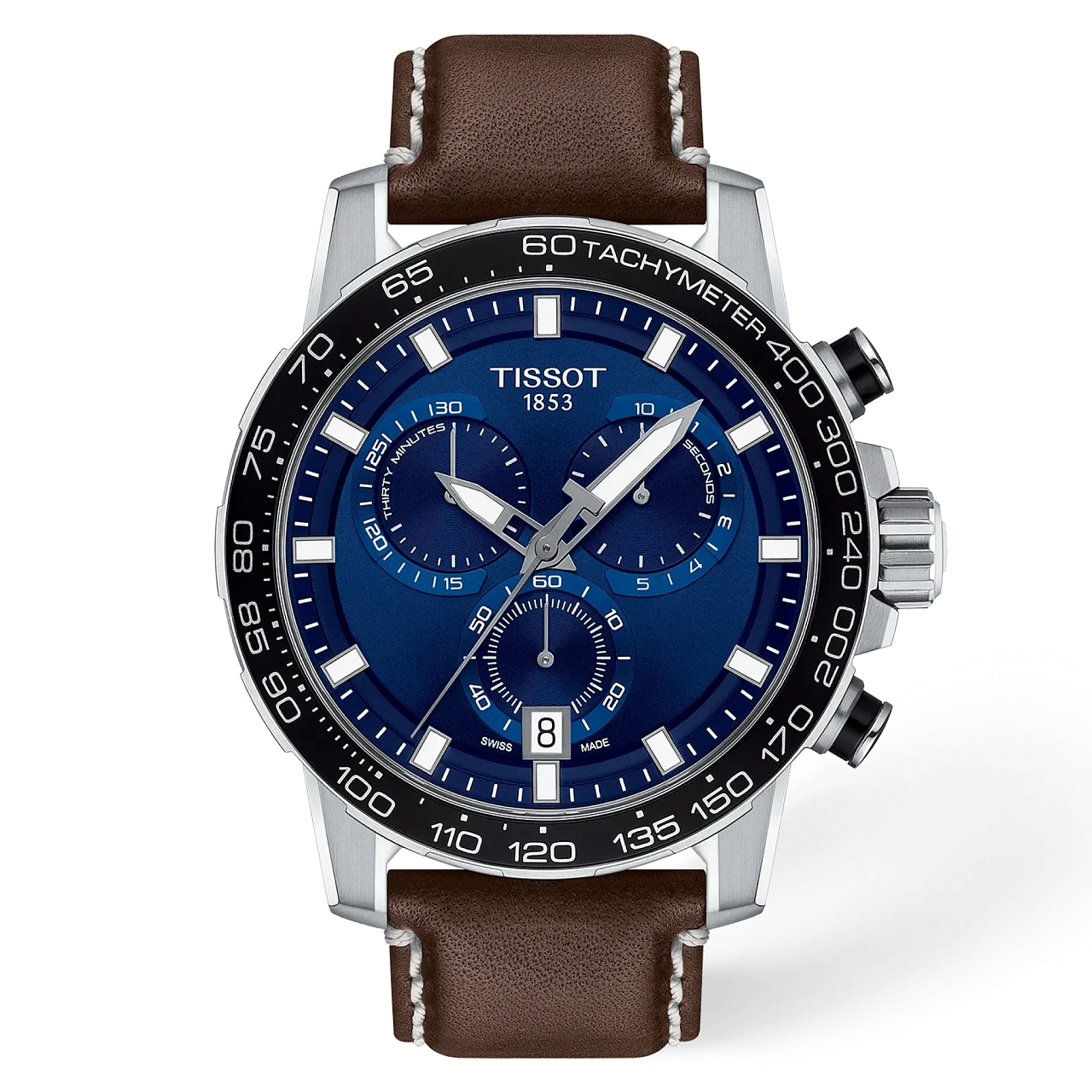 Часы Tissot 