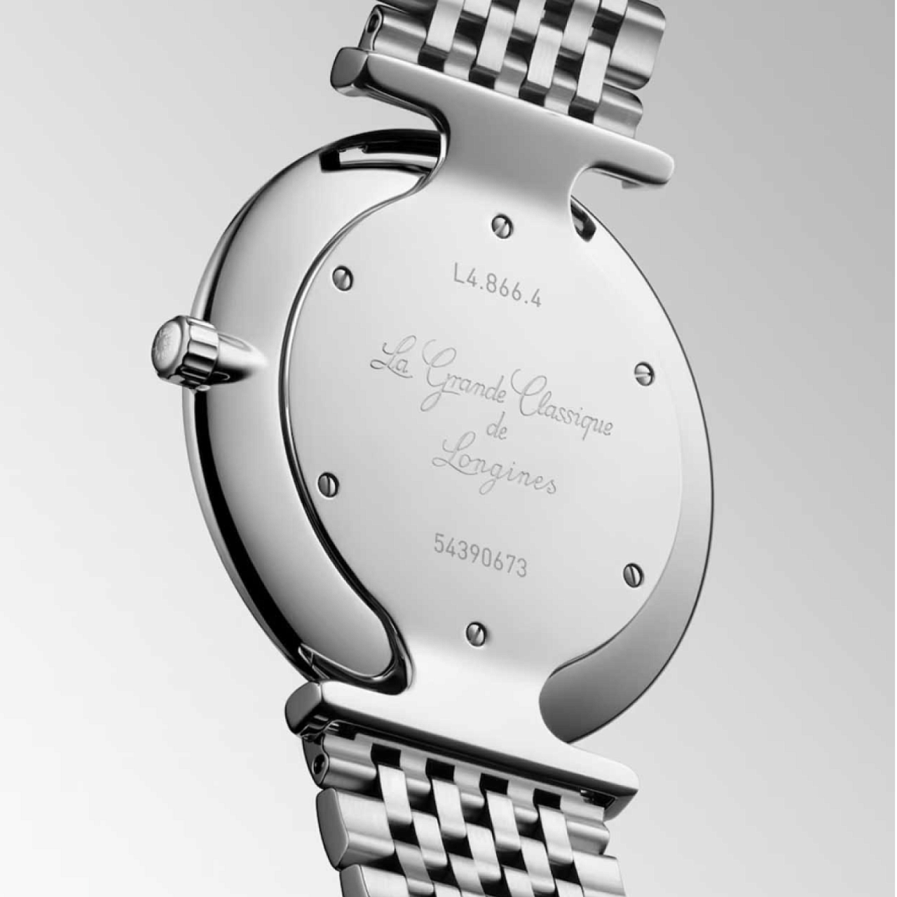Часы Longines 