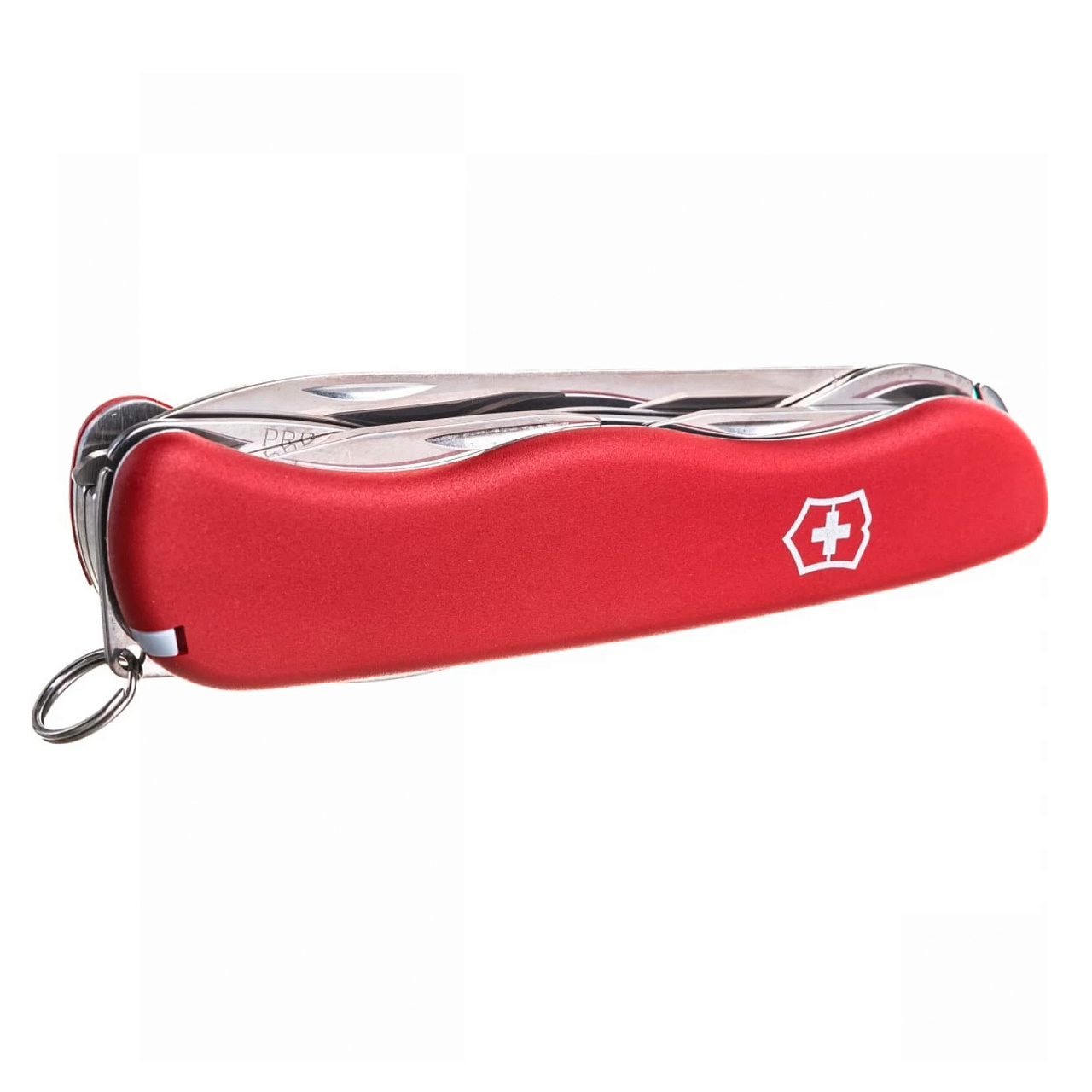 Нож Victorinox 