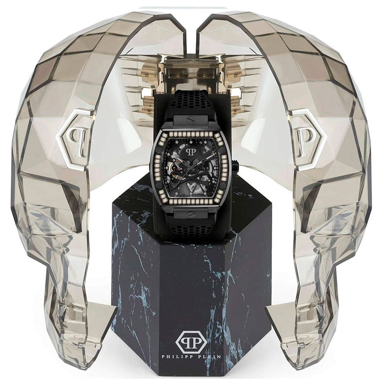 Часы Philipp Plein 