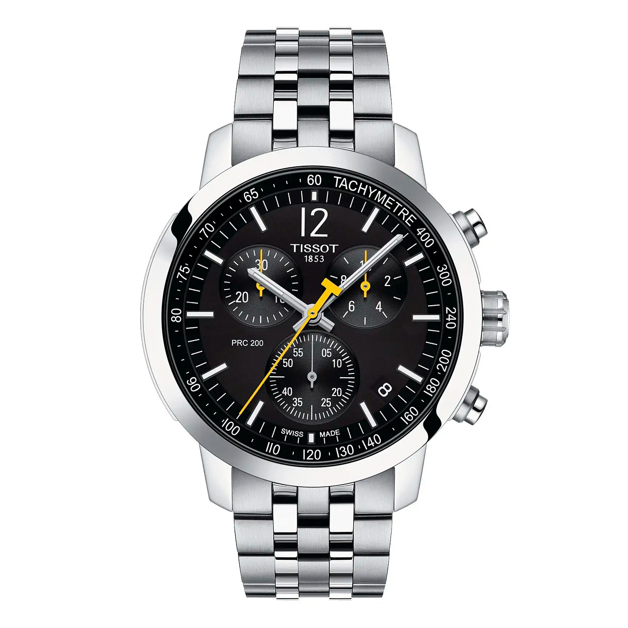 Часы Tissot 