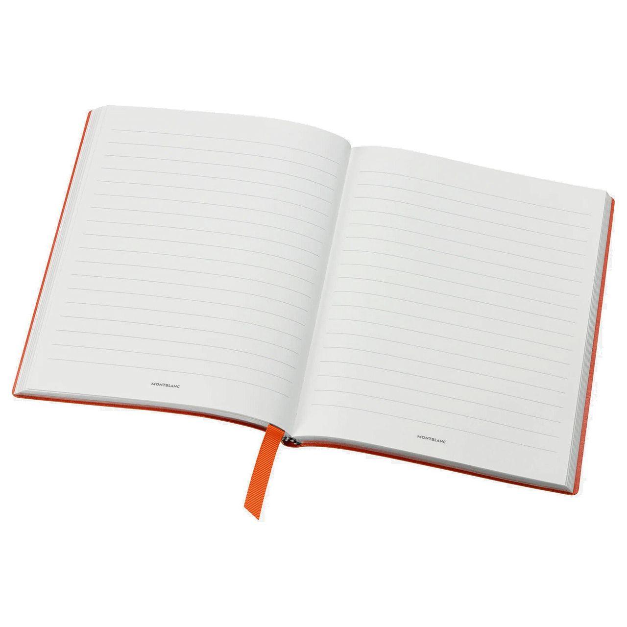 Блокнот Montblanc 