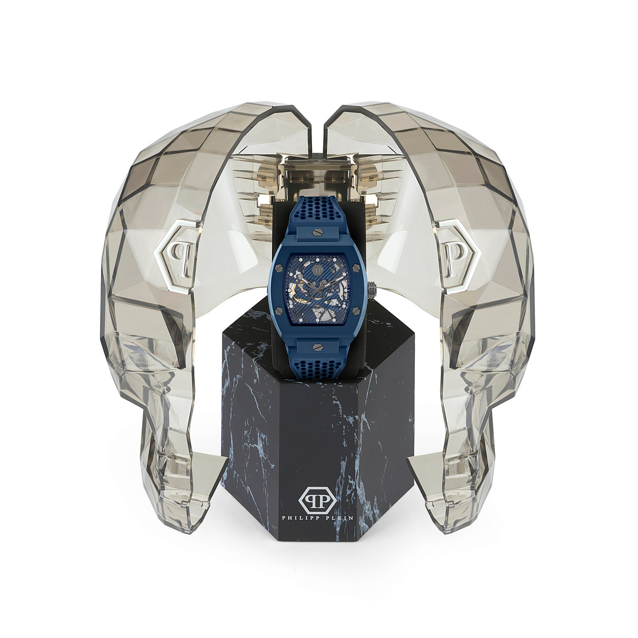 Часы Philipp Plein 