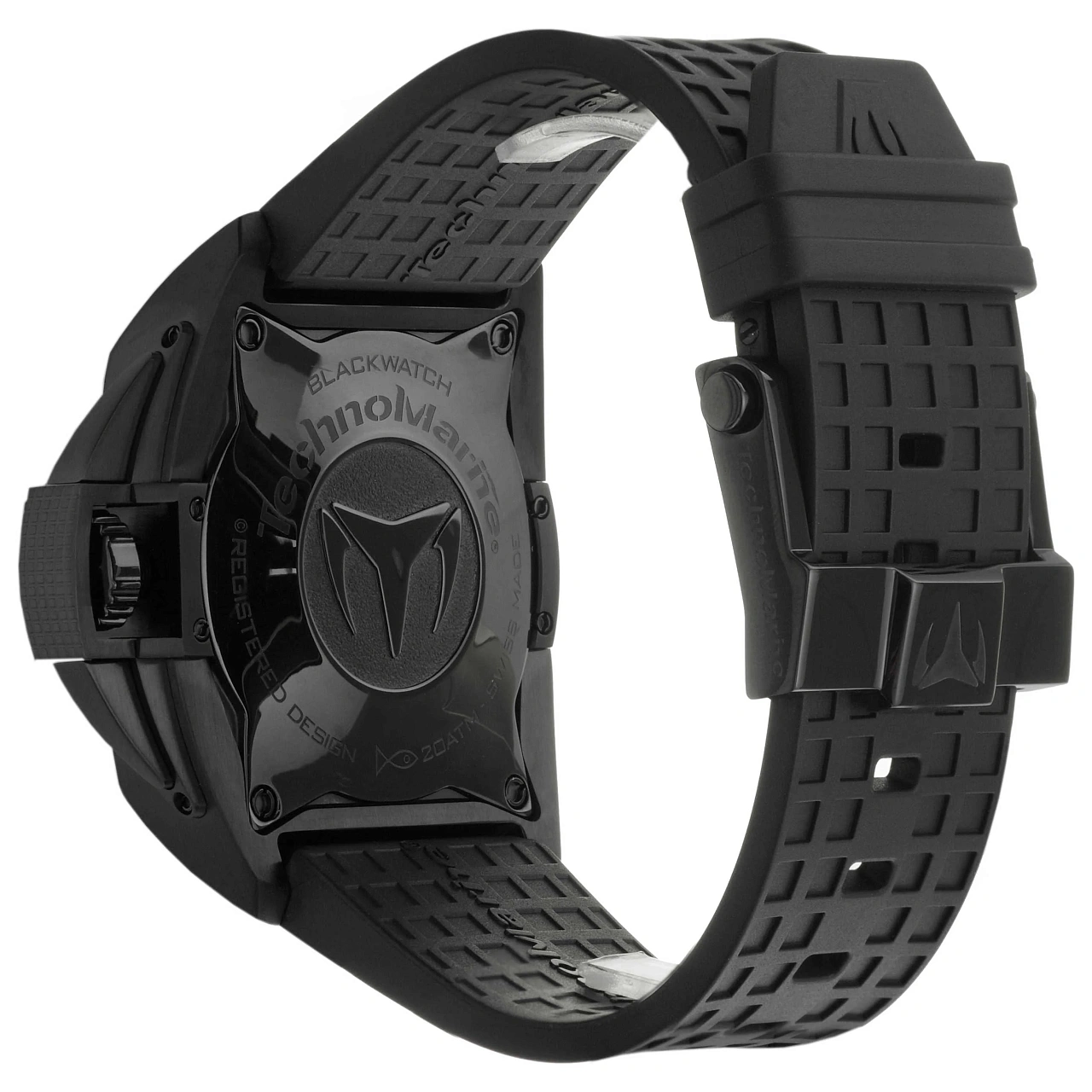 Часы Technomarine 