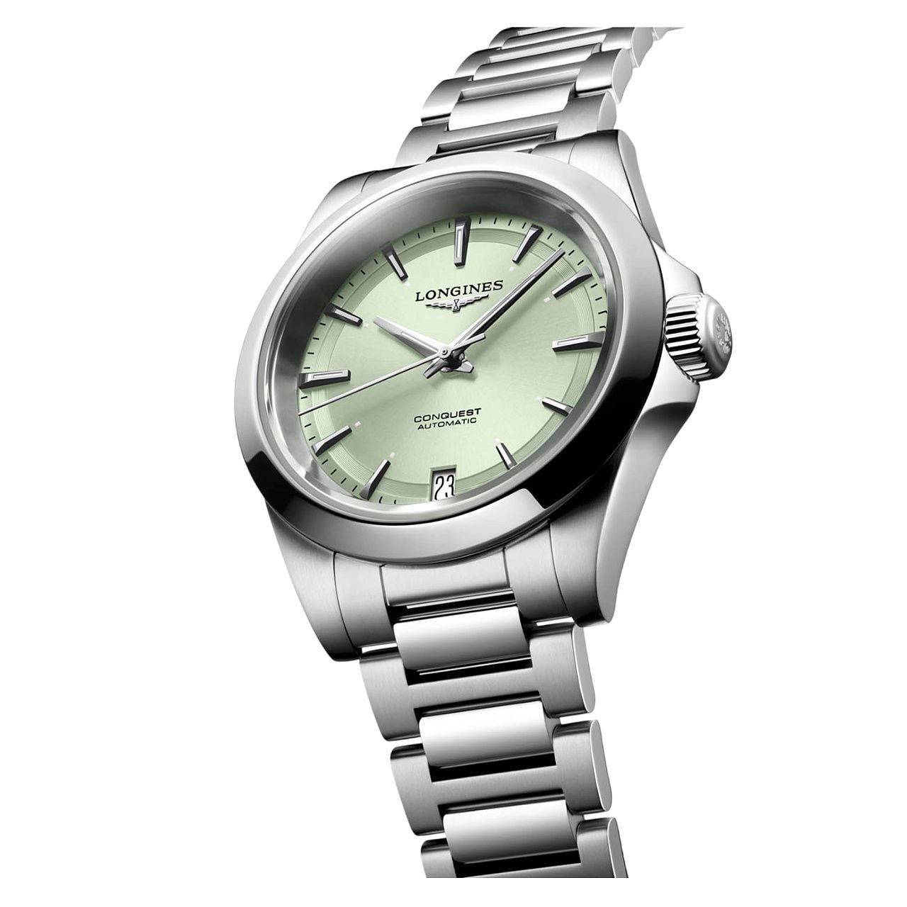 Часы Longines 