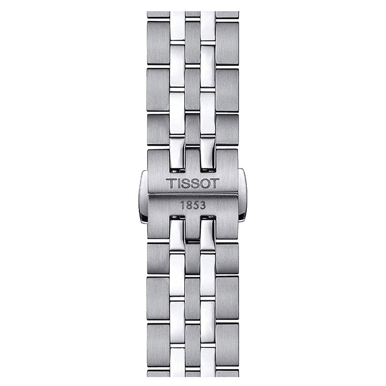 Часы Tissot 
