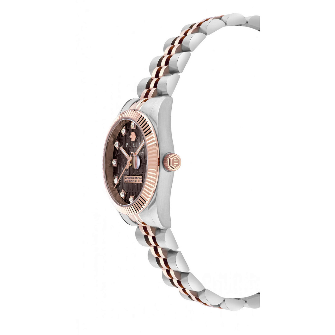 Часы Philipp Plein 