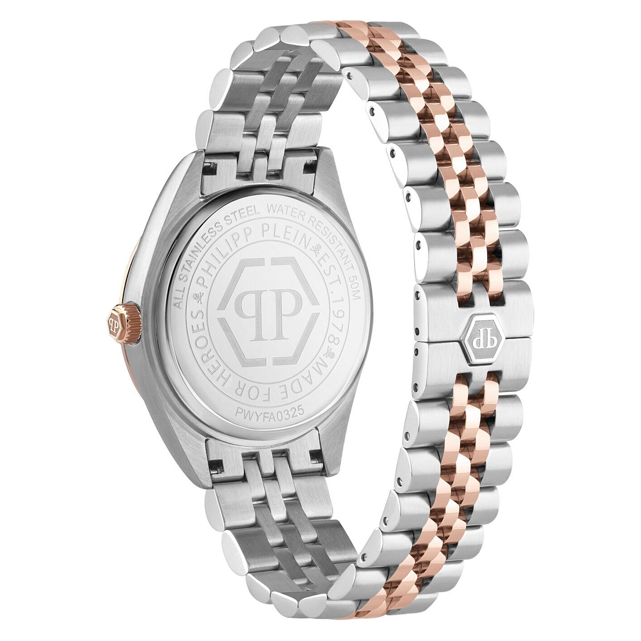 Часы Philipp Plein 