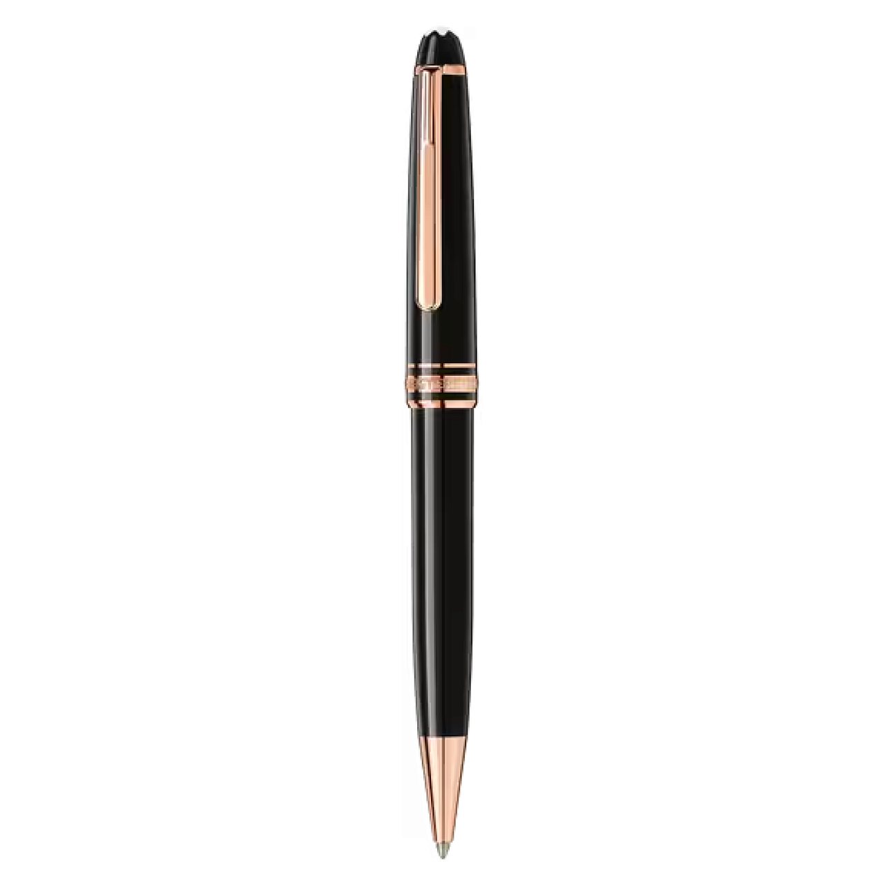 Ручка Montblanc 