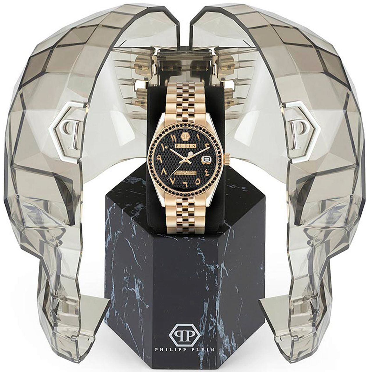 Часы Philipp Plein 